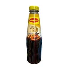 Maggi Sos Perisa Tiram 340g