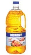 Buruh Minyak Masak 2kg