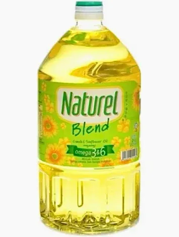 Naturel Blend 2kg