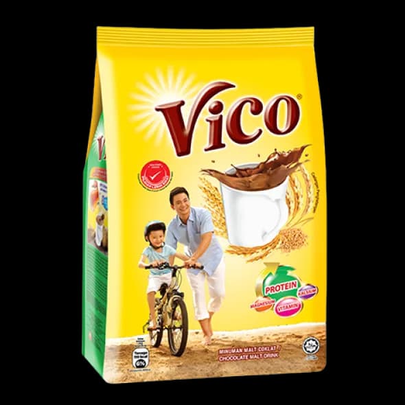 Vico 1.3kg