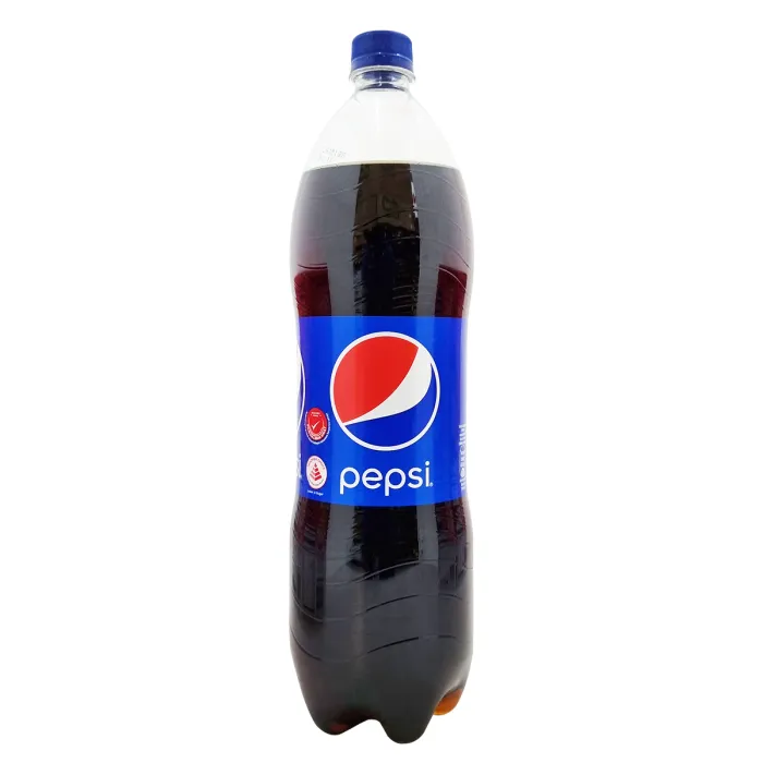 Pepsi regular 1.5L